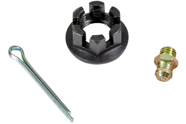 https://www.ShowMeThePartsdb.com/bin/images/Mevotech/MS50680_HW.jpg