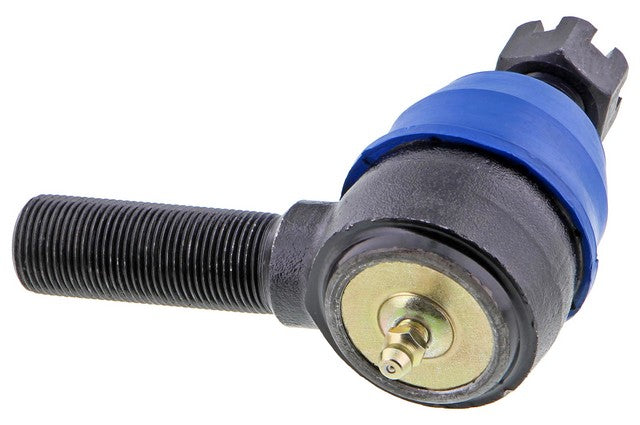 Mevotech Steering Tie Rod End  MS50683