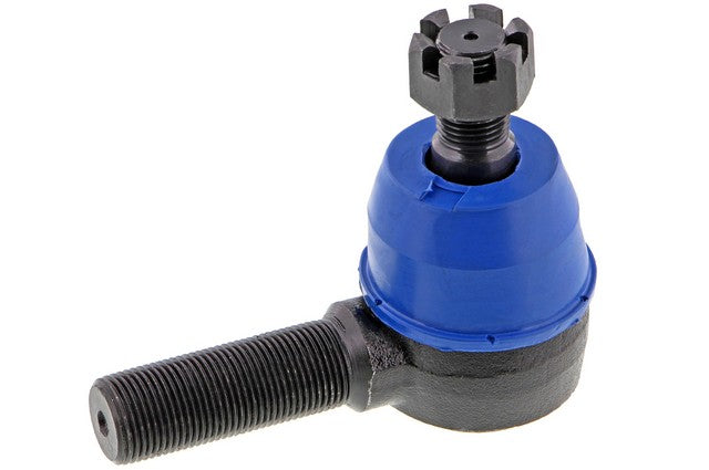 Mevotech Steering Tie Rod End  MS50683
