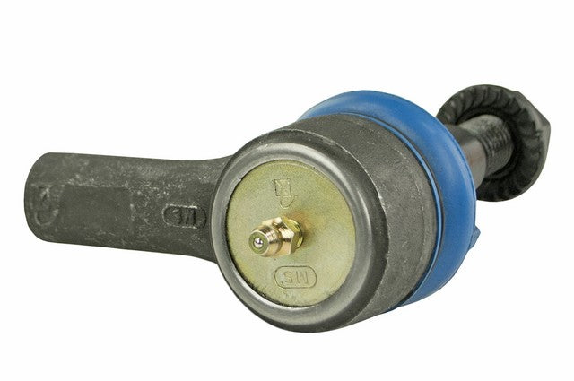 Mevotech Steering Tie Rod End  MS50691