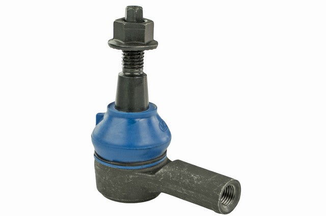 Mevotech Steering Tie Rod End  MS50691