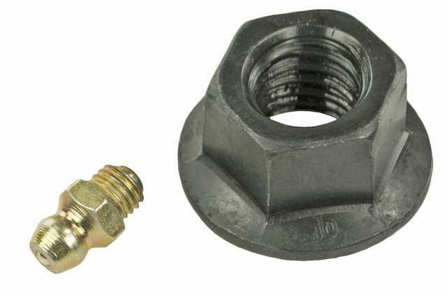 https://www.ShowMeThePartsdb.com/bin/images/Mevotech/MS50691_HW.jpg