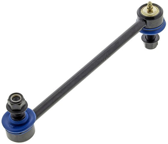 Mevotech Suspension Stabilizer Bar Link Kit  MS50800