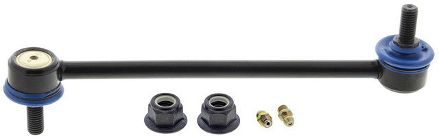 Mevotech Suspension Stabilizer Bar Link Kit  MS50800