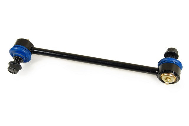 https://www.ShowMeThePartsdb.com/bin/images/Mevotech/MS50800_SID.jpg