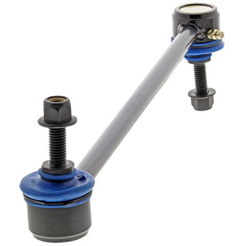 Mevotech Suspension Stabilizer Bar Link Kit  MS50801