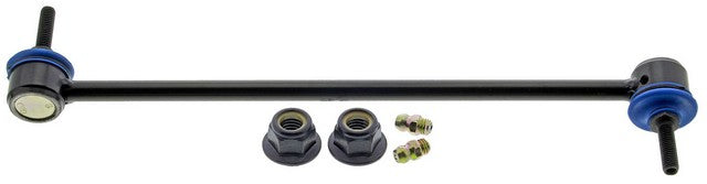 Mevotech Suspension Stabilizer Bar Link Kit  MS50801