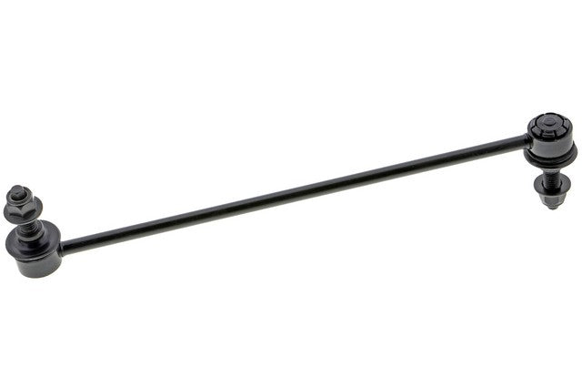 Mevotech Suspension Stabilizer Bar Link Kit  MS50802