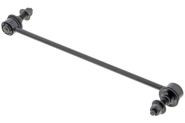 Mevotech Suspension Stabilizer Bar Link Kit  MS50802