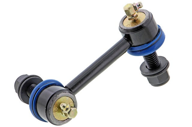 Mevotech Suspension Stabilizer Bar Link Kit  MS50803