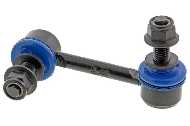 Mevotech Suspension Stabilizer Bar Link Kit  MS50803