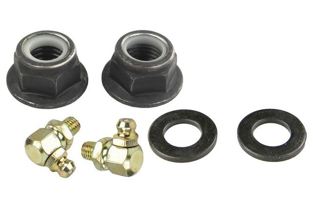 https://www.ShowMeThePartsdb.com/bin/images/Mevotech/MS50803_HW.jpg