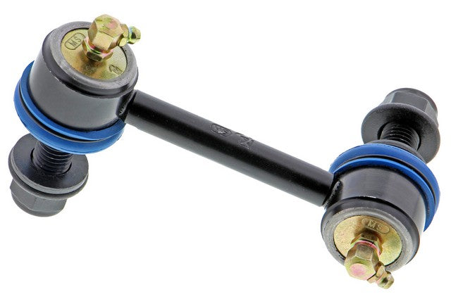 Mevotech Suspension Stabilizer Bar Link Kit  MS50804