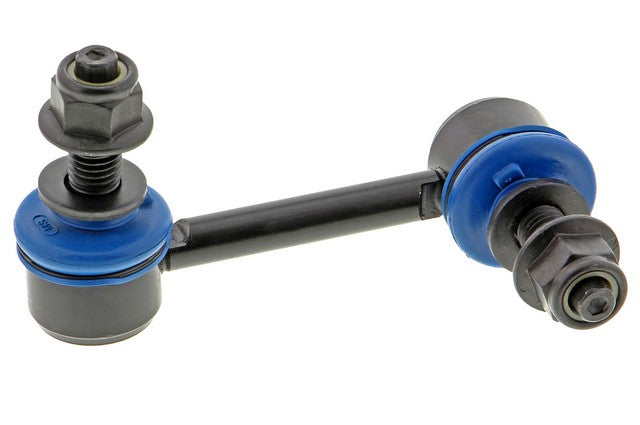 Mevotech Suspension Stabilizer Bar Link Kit  MS50804