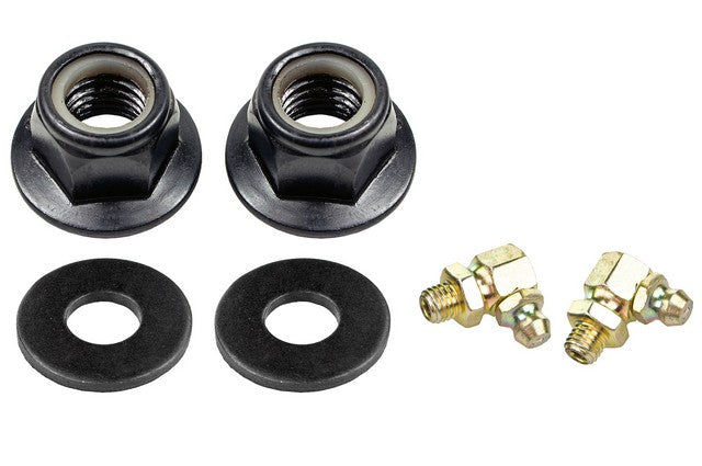 https://www.ShowMeThePartsdb.com/bin/images/Mevotech/MS50804_HW.jpg