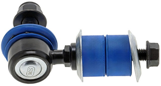 Mevotech Suspension Stabilizer Bar Link Kit  MS50809