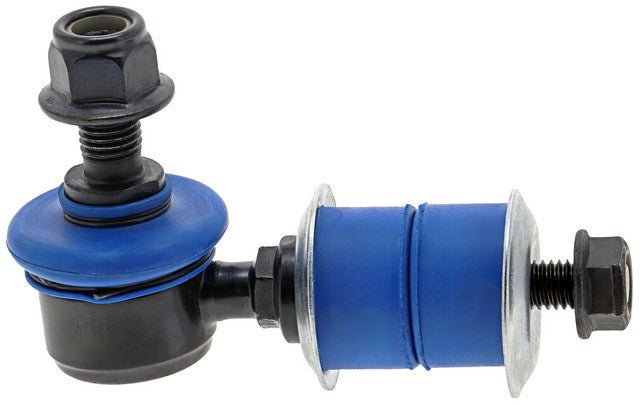 Mevotech Suspension Stabilizer Bar Link Kit  MS50809