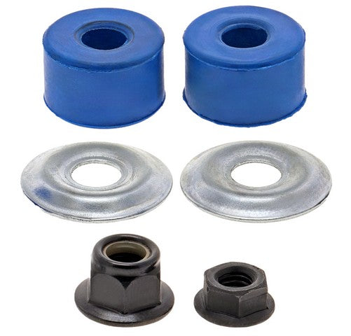https://www.ShowMeThePartsdb.com/bin/images/Mevotech/MS50809_HW.jpg