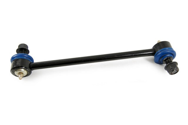 Mevotech Suspension Stabilizer Bar Link Kit  MS508101