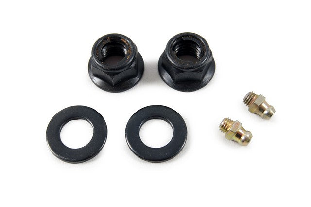 https://www.ShowMeThePartsdb.com/bin/images/Mevotech/MS508101_HW.jpg