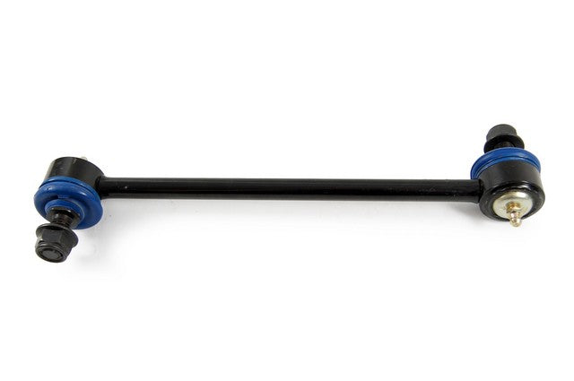 Mevotech Suspension Stabilizer Bar Link Kit  MS508101
