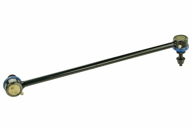 Mevotech Suspension Stabilizer Bar Link Kit  MS508104