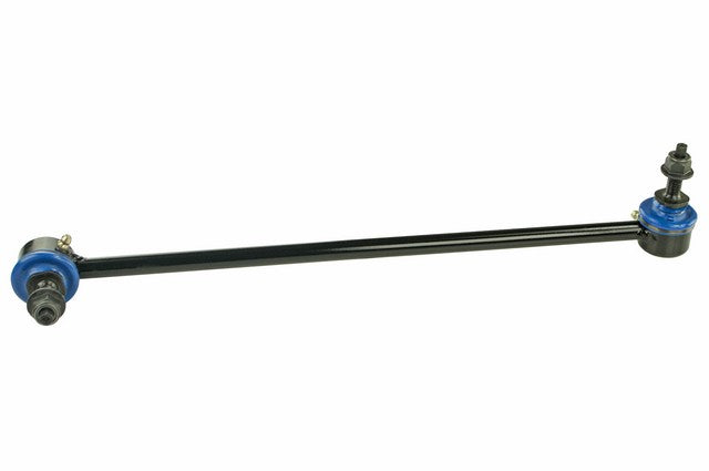 Mevotech Suspension Stabilizer Bar Link Kit  MS508104