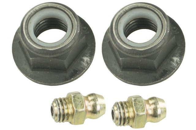 https://www.ShowMeThePartsdb.com/bin/images/Mevotech/MS508104_HW.jpg