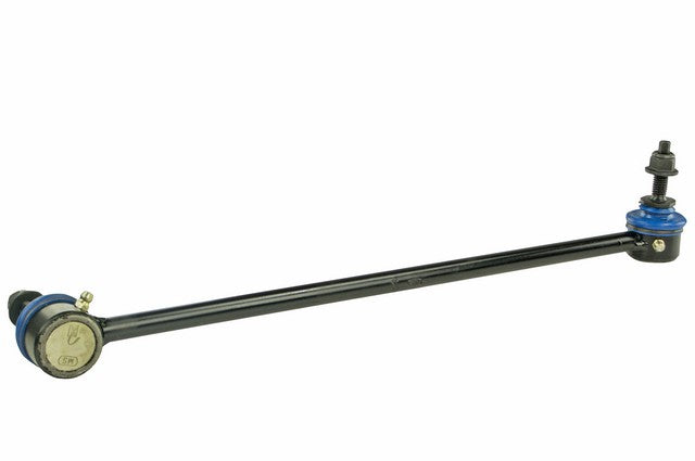 Mevotech Suspension Stabilizer Bar Link Kit  MS508105