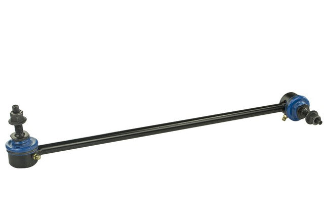 Mevotech Suspension Stabilizer Bar Link Kit  MS508105