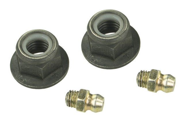 https://www.ShowMeThePartsdb.com/bin/images/Mevotech/MS508105_HW.jpg