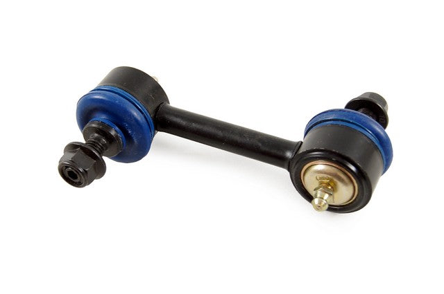 Mevotech Suspension Stabilizer Bar Link Kit  MS508106