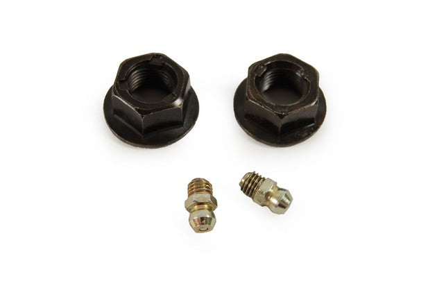 https://www.ShowMeThePartsdb.com/bin/images/Mevotech/MS508106_HW.jpg