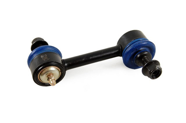 Mevotech Suspension Stabilizer Bar Link Kit  MS508106