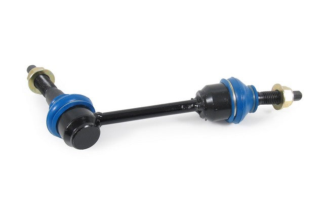 Mevotech Suspension Stabilizer Bar Link Kit  MS50810