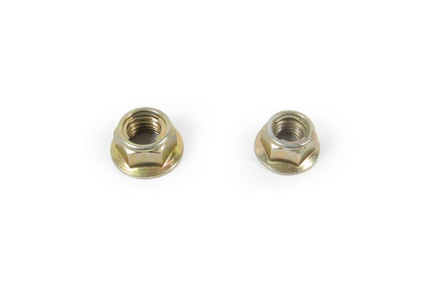 https://www.ShowMeThePartsdb.com/bin/images/Mevotech/MS50810_HW.jpg