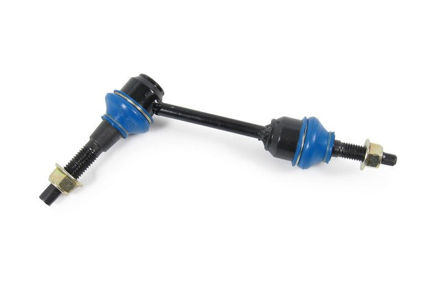 Mevotech Suspension Stabilizer Bar Link Kit  MS50810