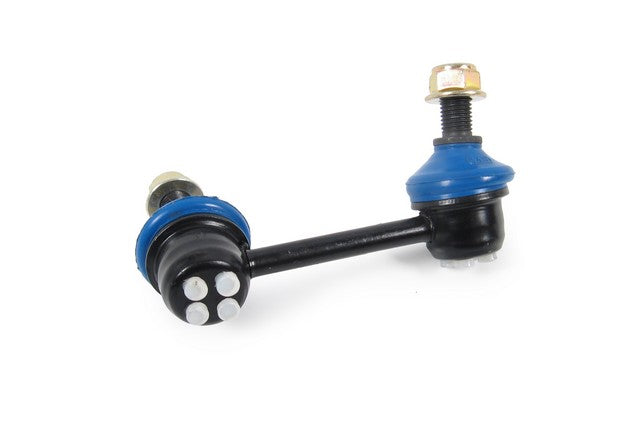 Mevotech Suspension Stabilizer Bar Link Kit  MS50811