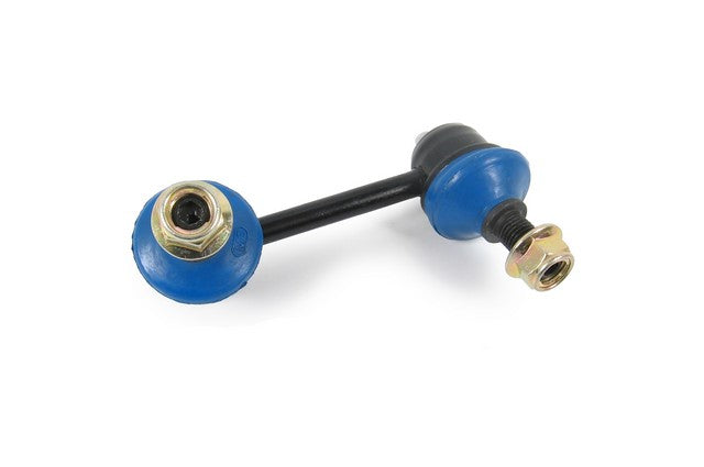 Mevotech Suspension Stabilizer Bar Link Kit  MS50811