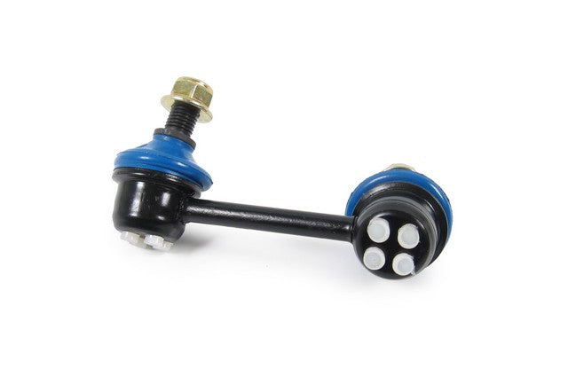 Mevotech Suspension Stabilizer Bar Link Kit  MS50812