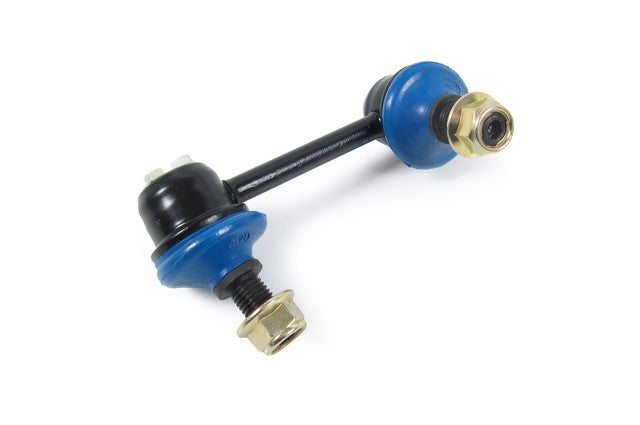 Mevotech Suspension Stabilizer Bar Link Kit  MS50812