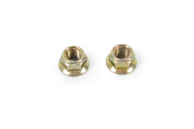 https://www.ShowMeThePartsdb.com/bin/images/Mevotech/MS50812_HW.jpg