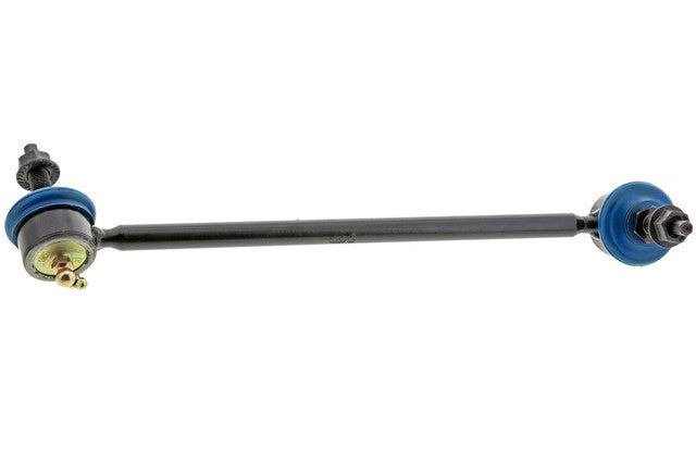 Mevotech Suspension Stabilizer Bar Link Kit  MS508133