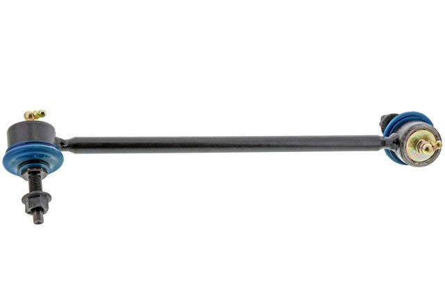 Mevotech Suspension Stabilizer Bar Link Kit  MS508133