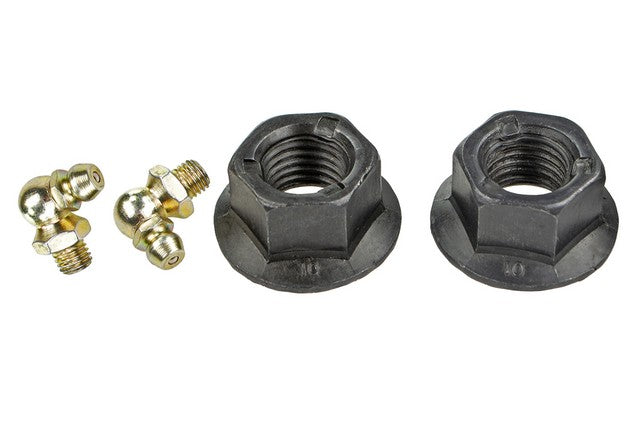 https://www.ShowMeThePartsdb.com/bin/images/Mevotech/MS508133_HW.jpg