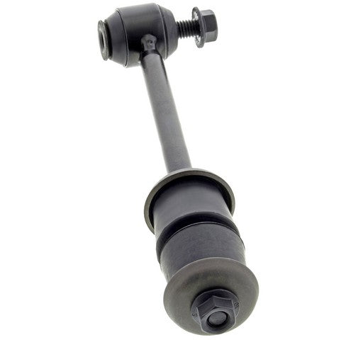Mevotech Suspension Stabilizer Bar Link Kit  MS508137