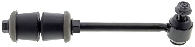 https://www.ShowMeThePartsdb.com/bin/images/Mevotech/MS508137_FRO.jpg