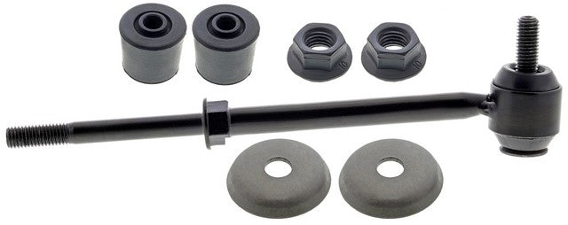 Mevotech Suspension Stabilizer Bar Link Kit  MS508137