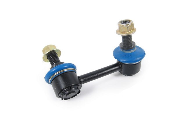 Mevotech Suspension Stabilizer Bar Link Kit  MS50813