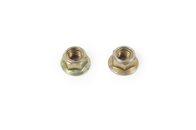 https://www.ShowMeThePartsdb.com/bin/images/Mevotech/MS50813_HW.jpg